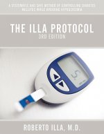 Illa Protocol 3rd Edition