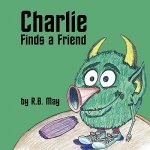 Charlie Finds a Friend