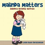Malinda Matters