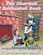 Charmed Enchanted Book