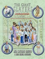 Giant Slayers