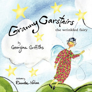 Granny Carstairs