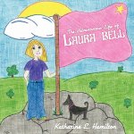 Adventurous Life of Laura Bell
