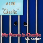 My Name is Charlie