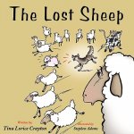 Lost Sheep