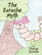Earache Myth