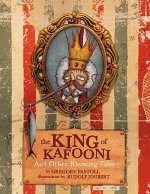 King of Kafooni