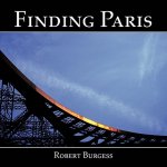 Finding Paris