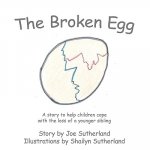 Broken Egg