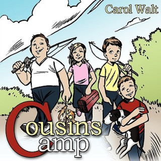Cousins Camp