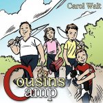 Cousins Camp