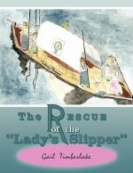 Rescue of the 