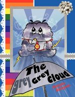 Grey Grey Cloud