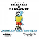 Adventures of Friendly & Barnackel