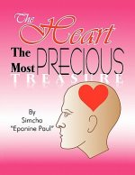 Heart the Most Precious Treasure