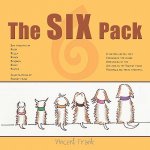 Six Pack
