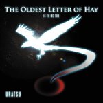 Oldest Letter of Hay