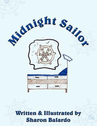 Midnight Sailor