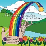 Rainbow Bridge