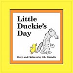 Little Duckie's Day
