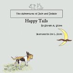 Adventures of Jack and Dobbie