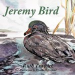 Jeremy Bird