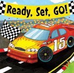 Ready, Set, Go!