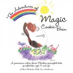 Adventures of Magic Cookie Bean