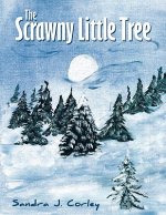 Scrawny Little Tree