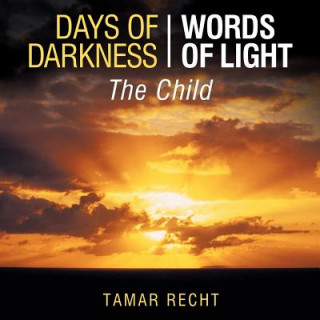 Days of Darkness Words of Light