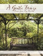 Gentle Breeze