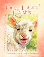 Last Lamb