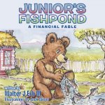 Junior's Fishpond