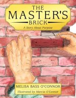 Master's Brick