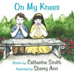 On My Knees