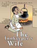 Innkeeper's Wife
