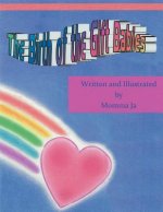 Birth Of The Gift Babies
