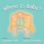 Where Is Baby?