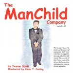 ManChild Company