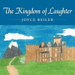 Kingdom of Laughter