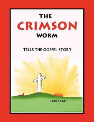 Crimson Worm