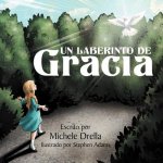 Laberinto De Gracia