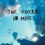 World Is Mine