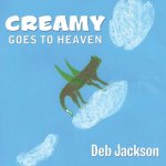Creamy Goes to Heaven