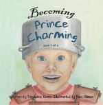 Becoming Prince Charming