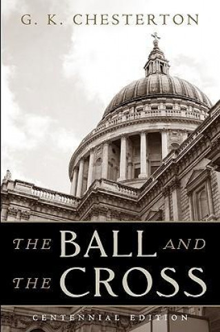 The Ball and the Cross