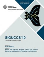 Siguccs 10