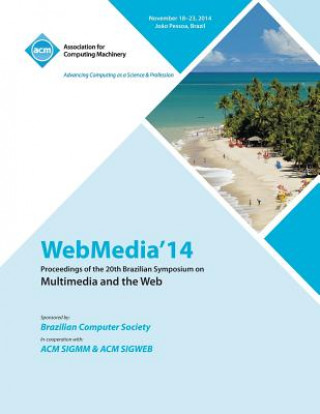 WebMedia 14