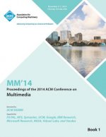 MM14, 22nd ACM International Conference on Multimedia V1