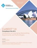 CoNEXT 14 10th International Conference on Emerging EXperiments and Technologies